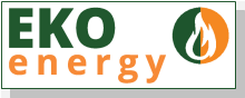 EKO Energy Deutschland GmbH