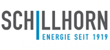 Schillhorn Mineralöle GmbH