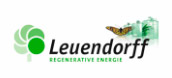 Leuendorff GEM GmbH