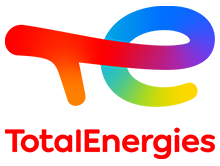 TotalEnergies - Premium Pellets