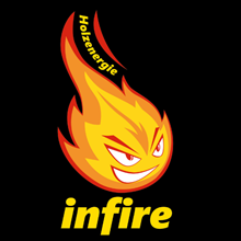 infire GmbH