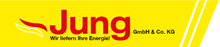 Energieservice Jung GmbH & Co. KG