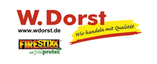 W. Dorst GmbH