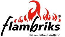 flambriks GmbH
