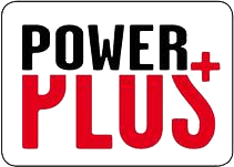 PowerPlus Icon