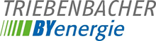 Triebenbacher Energie GmbH.