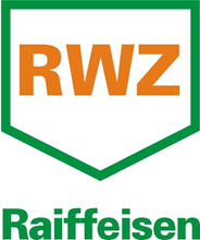 RWZ Rhein-Main eG