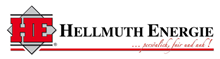 Hellmuth Mineralöl GmbH u. Co. KG