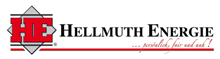 Hellmuth Energie GmbH
