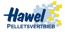 Hawel Pelletsvertrieb