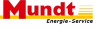Mundt GmbH Hannover