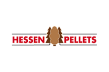 Hessen-Pellets GmbH