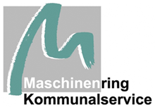 Maschinenring Kommunalservice GmbH