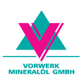 Vorwerk Mineralöl Handelsgesellschaft mbH