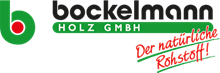 Bockelmann-Holz GmbH
