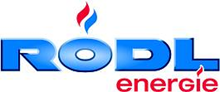 Rödl GmbH - Ihr REGIONALER EnergieFÜRsorger
