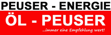 Wilhelm Peuser Brennstoffe