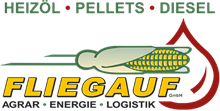 Fliegauf GmbH