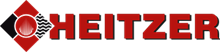 Heitzer GmbH und Co. KG