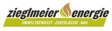 Zieglmeier Energie GmbH