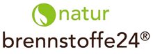 naturbrennstoffe24 GmbH