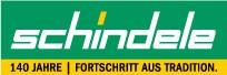 Schindele Handels GmbH&Co.KG