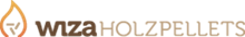 WiZa GmbH