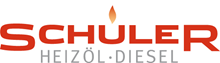 Brennstoff Schuler GmbH