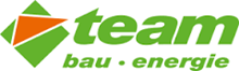 team energie GmbH & Co. KG