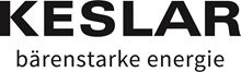 KESLAR GmbH Energiehandel