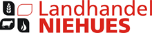 Landhandel Niehues GmbH & Co.KG