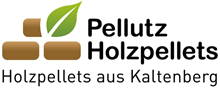 Pellutz Brennstoffe GmbH