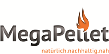 MegaPellet GmbH