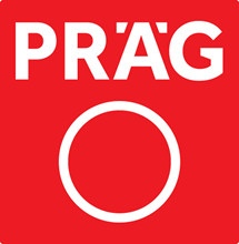 PRÄG Energie GmbH & Co. KG