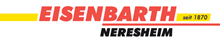EISENBARTH GmbH