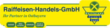 Raiffeisen-Handels-GmbH