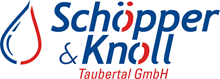 Schöpper&Knoll
