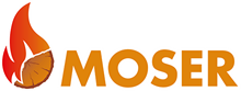 Moser Handels GmbH