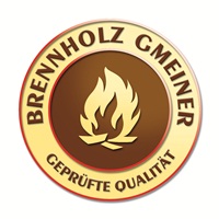 Brennholz-Gmeiner Gbr