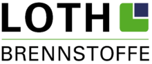 Johann Loth GmbH
