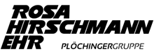 ROSA-HIRSCHMANN