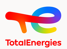 TotalEnergies Wärme&Kraftstoff Deutschland GmbH