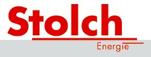 Verkaufsbüro Stolch Energie