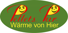 HOLZ- ENERGIEZENTRUM WÜRTTEMBERG GMBH