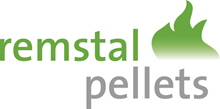 Remstal Pellets