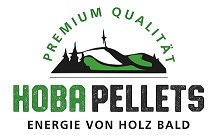 Holz Bald GmbH