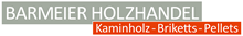 Barmeier Holzhandel