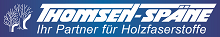Thomsen GmbH & Co. KG.