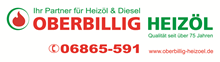 Oberbillig Heizöl GmbH & Co. KG