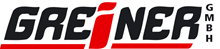 Greiner GmbH